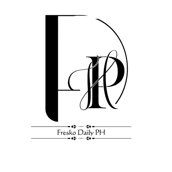 Fresko Daily PH