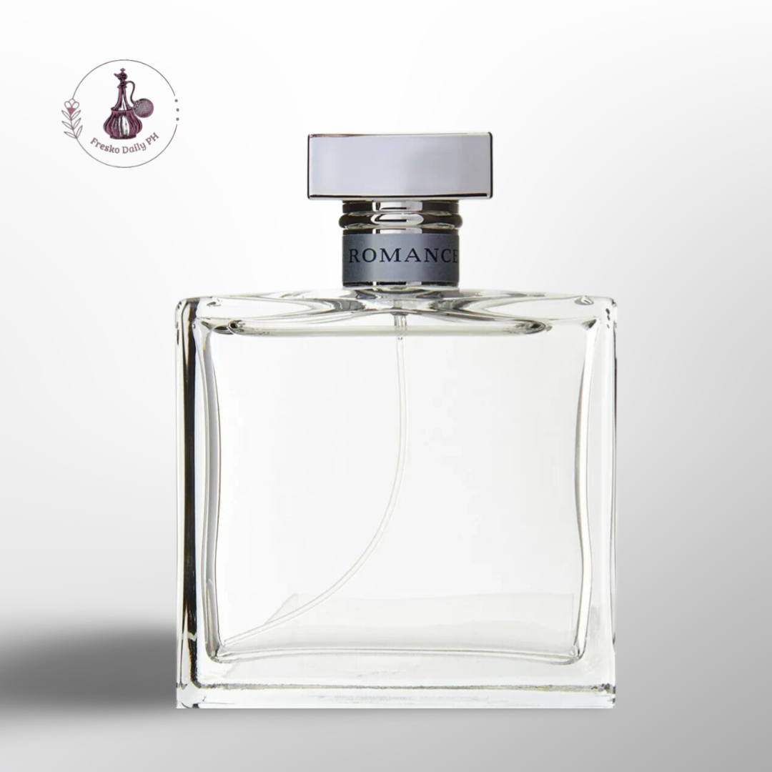 Ralph Lauren Romance Eau de Parfum